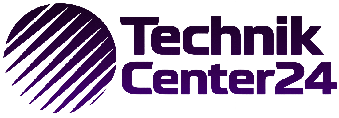 technikcenter24.com