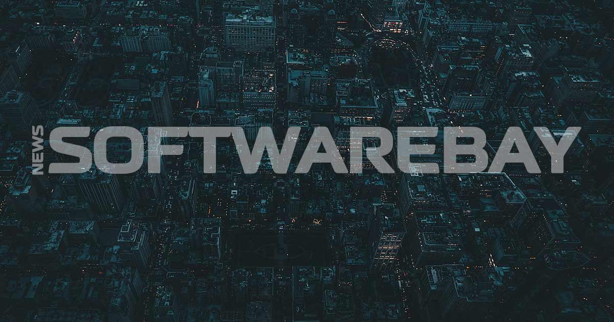 EC-Council erweitert AI-Zertifizierungsportfolio