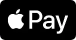 Apple Pay