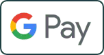 Google Pay