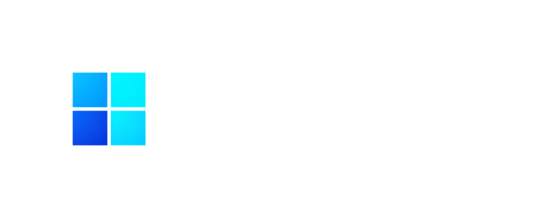 IT Reseller Software