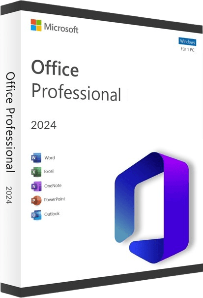 Microsoft Office 2013 Professional Plus