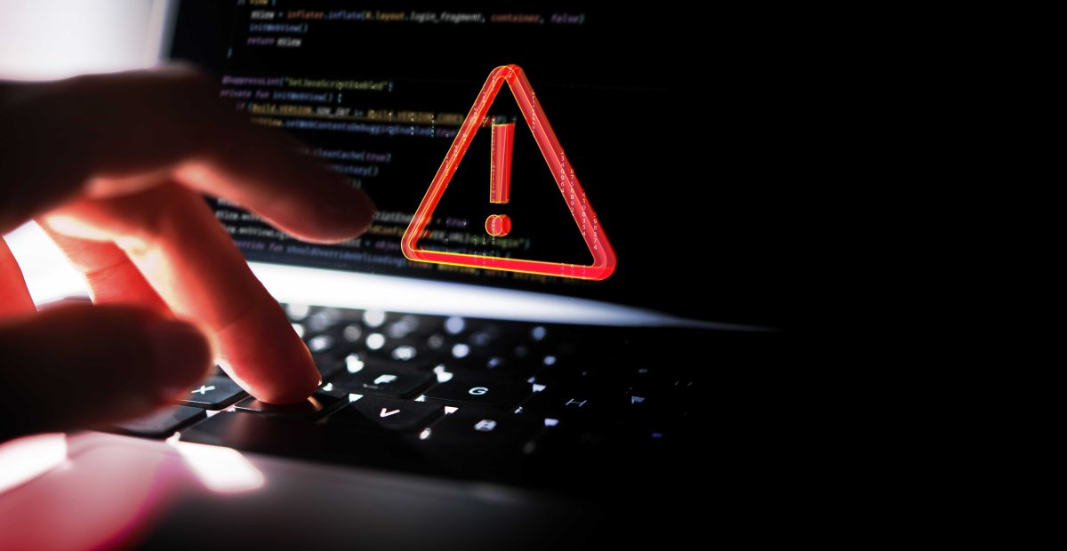 124 Millionen Passwörter durch Infostealer-Malware kompromittiert