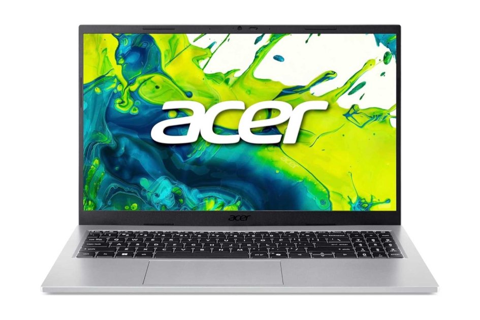Acer-Notebooks wieder erhältlich nach Patentstreit