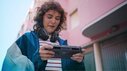 Acer präsentiert Handheld Predator Atlas 8 mit Intel-Chips