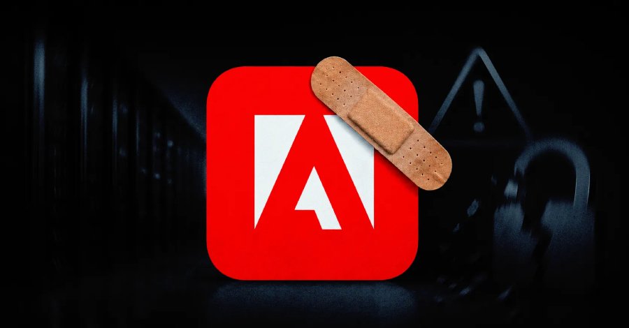 Adobe behebt kritische Sicherheitslücken in ColdFusion und Campaign Classic