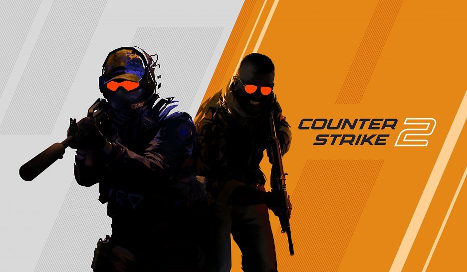 Änderungen in Counter-Strike 2: Spieler müssen neu lernen