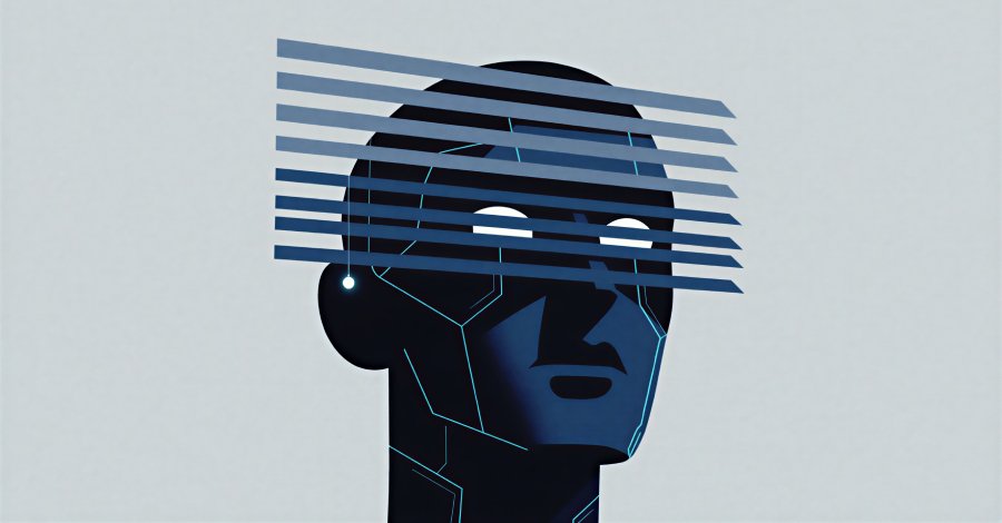 Agentic AI: Sicherheitsrisiken in Unternehmen