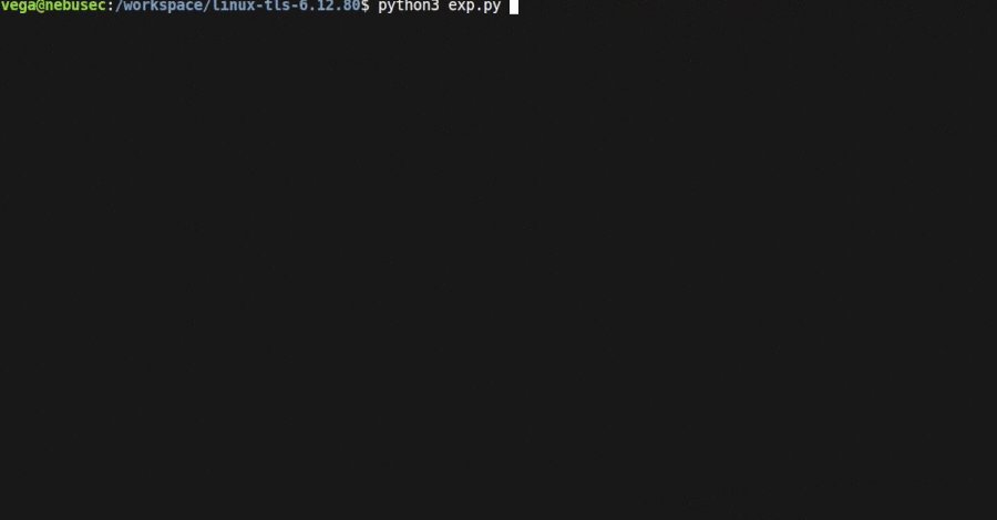 Alte Sicherheitslücke GhostLock bedroht Linux-Systeme