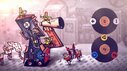 Amanita Design veröffentlicht neues Spiel Phonopolis