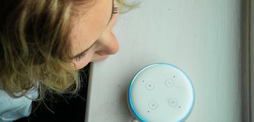 Amazons neue Alexa: KI-gestützte Funktionen und Preissteigerung
