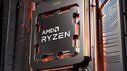 AMD kündigt Ryzen 7 7700X3D an