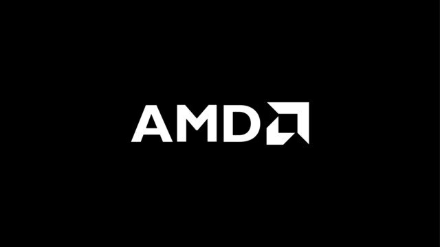AMD und Rackspace vereinbaren KI-Rechenleistung