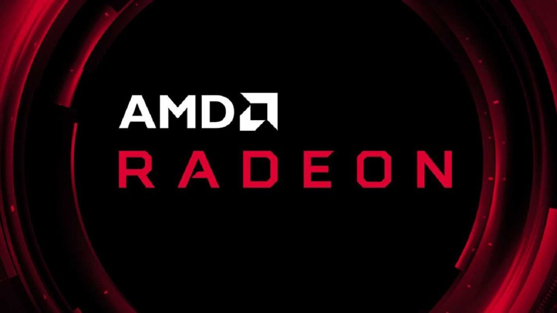 AMD veröffentlicht Treiber-Update für Windows 10 und 11