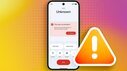 Android führt KI-Feature gegen Telefonbetrug ein