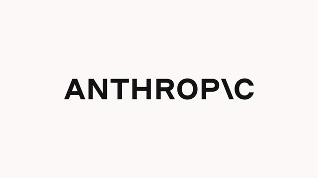 Anthropic erreicht 900 Milliarden Dollar Bewertung