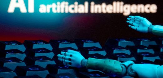 Anthropic fordert globale KI-Entwicklungspause
