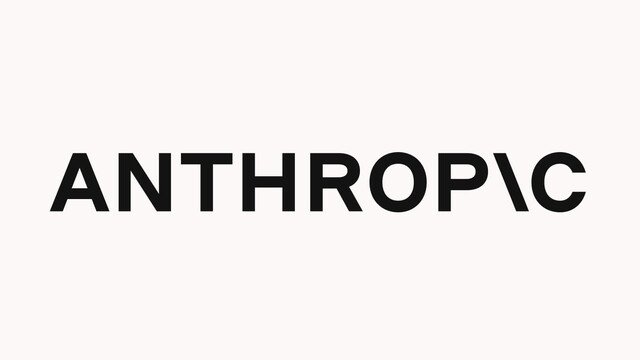 Anthropic plant Update für Claude AI mit Deutsch