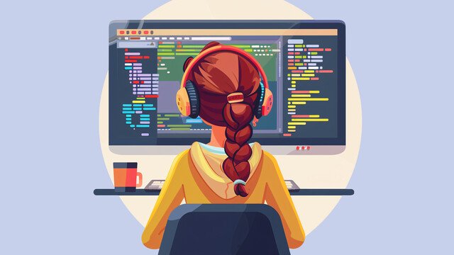 Anthropic schließt gefährliche Lücken in Claude Code