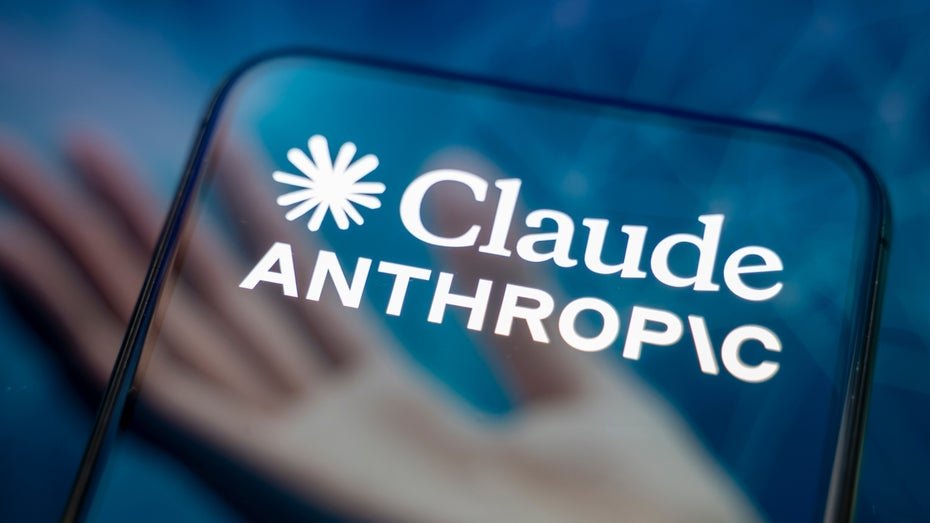 Anthropic veröffentlicht KI-Modell Claude Fable 5