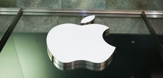 Apple entschädigt iPhone-Käufer wegen Siri-Problemen