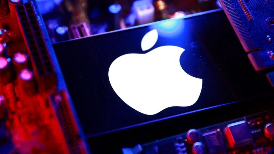 Apple kritisiert EU-Regulierung scharf