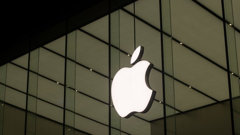 Apple kündigt faltbares iPhone Ultra für September 2026 an