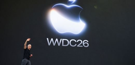 Apple präsentiert Siri AI auf WWDC 2026