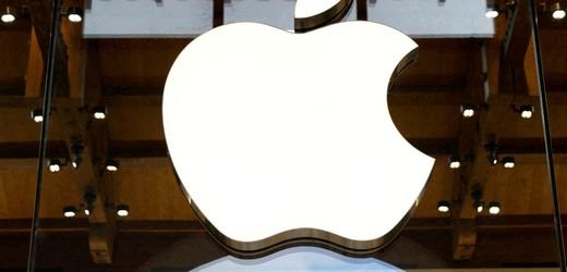 Apple scheitert mit Klage gegen EU-Kommission