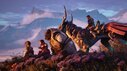 ArenaNet kündigt Guild Wars 3 an