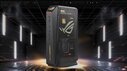 Asus präsentiert ROG NUC 16 Edition 20 zum Jubiläum