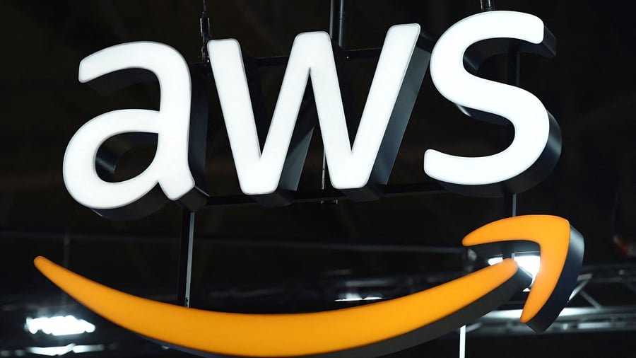 AWS-Rechenzentren in den VAE durch Iran-Krieg betroffen