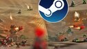 BAR sichert sich Publisher für Steam-Release