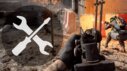 Battlefield 6 erhält umfangreiches Update im Juni 2026