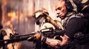Battlefield 6 kündigt umfassende Änderungen am Gunplay an