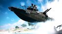 Battlefield 6: Rückkehr der Seekriegsführung in Season 4