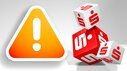 Betrugsversuch bei Sparkassenkunden: Sicherheitsupdate als Falle