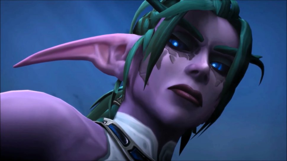 Blizzard nerft Klassen in WoW Patch 12.1
