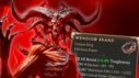 Blizzard reagiert auf Diablo 4-Ring-Problematik
