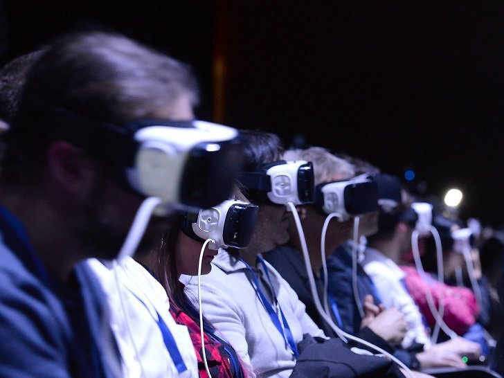 Blockchain-Gaming: Realität und Herausforderungen 2026