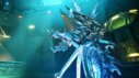 Borderlands 4: Neues Update bringt Unterwasser-Abenteuer