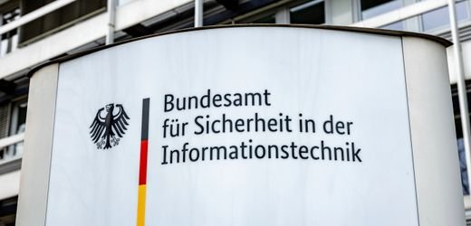 BSI fordert KI-Konzerne zur Verantwortung auf