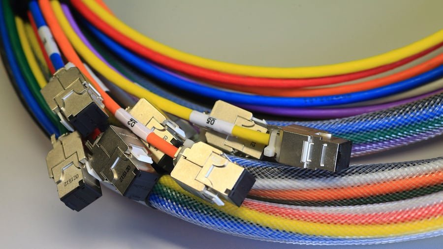 Bund investiert in KI-Cloud für Verwaltung