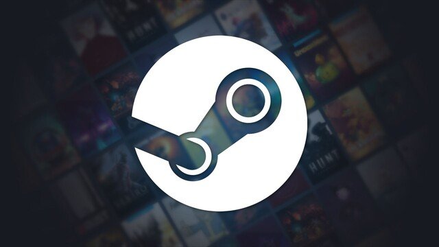 Bundesnetzagentur ermittelt gegen Steam wegen Plantation Simulator
