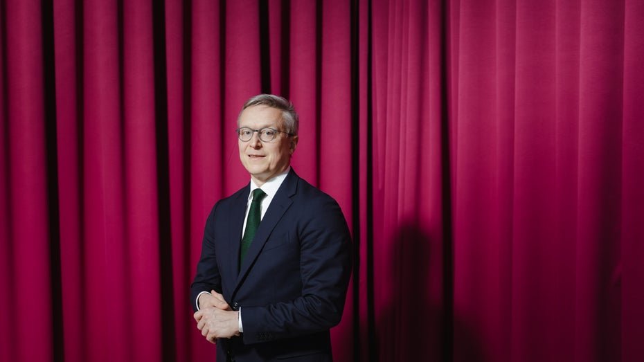Bundesregierung gründet KI-Sicherheitsinstitut