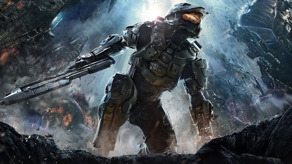 Bungie-Veteran warnt vor Änderungen in Halo: Campaign Evolved