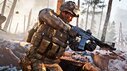 Call of Duty: Modern Warfare 4 angekündigt