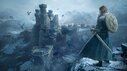Capcom entfernt Mikrotransaktionen aus Dragon's Dogma 2