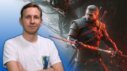 CD Projekt kündigt Erweiterung für The Witcher 3 an
