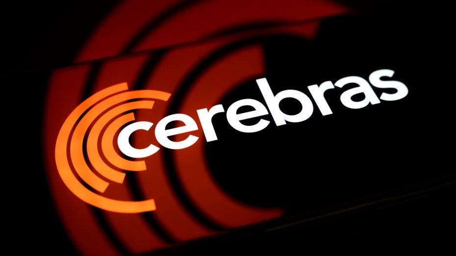 Cerebras: Umsatzzahlen und Marktposition im KI-Sektor